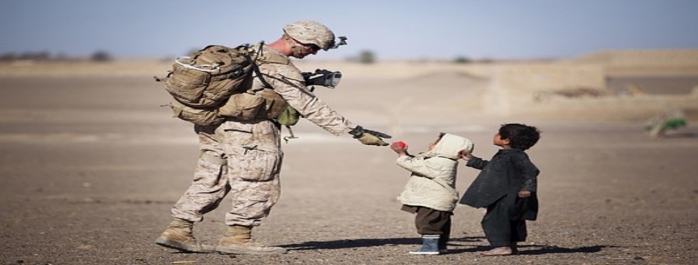 Armed Forces Life Insurance1.jpg